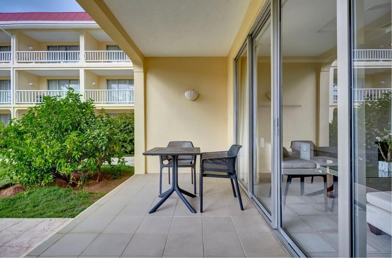 מלון Rodney Bay Mystique St Lucia By Royalton מראה חיצוני תמונה